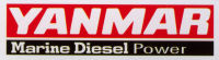 Power Equipment